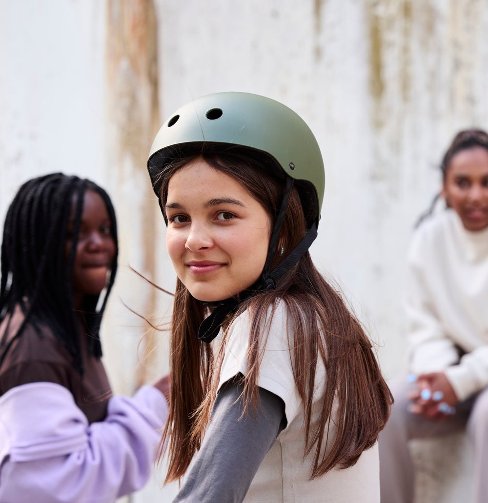 Beslutsstöd-topp-skola24