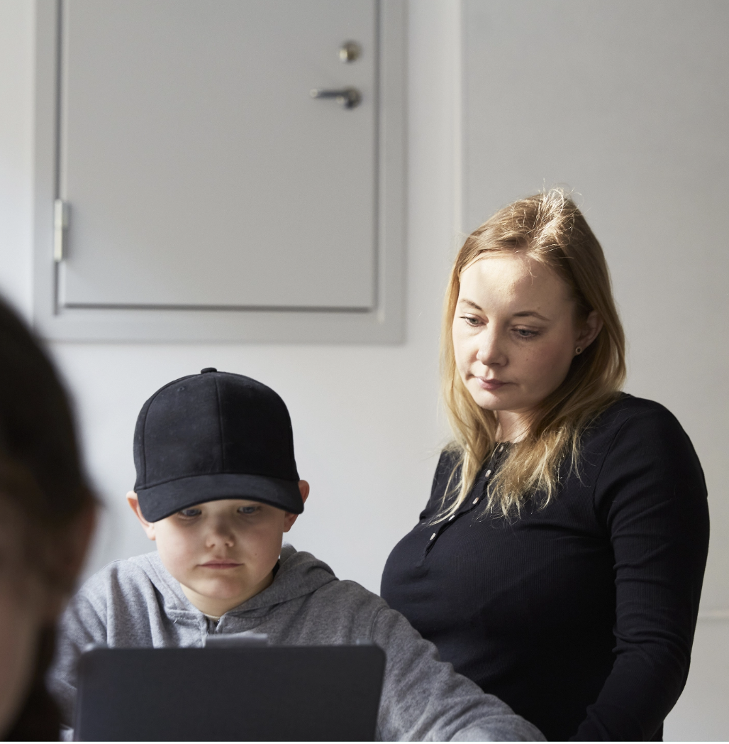 Skärmavbild 2026-04-08 kl. 10.55.01