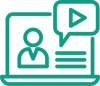 Webinar-icon