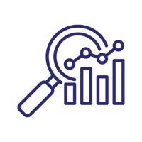 analysoplaneringikon