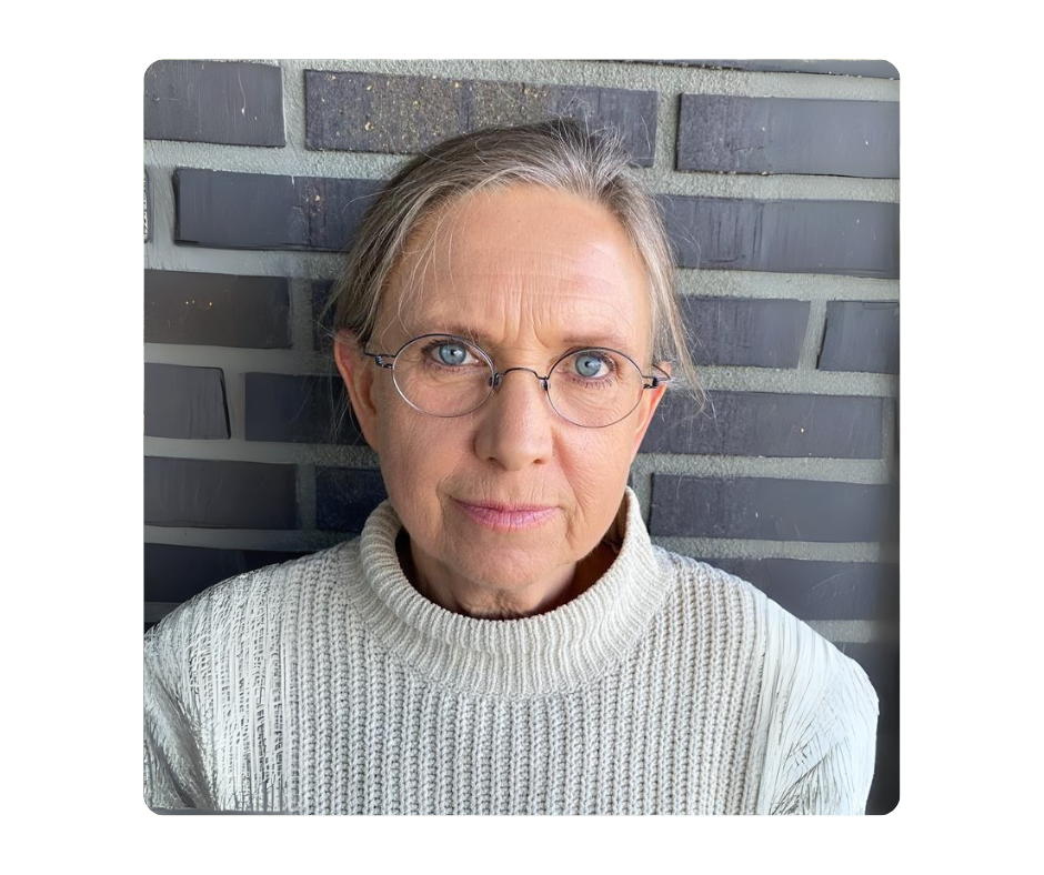 Bilder till episerver