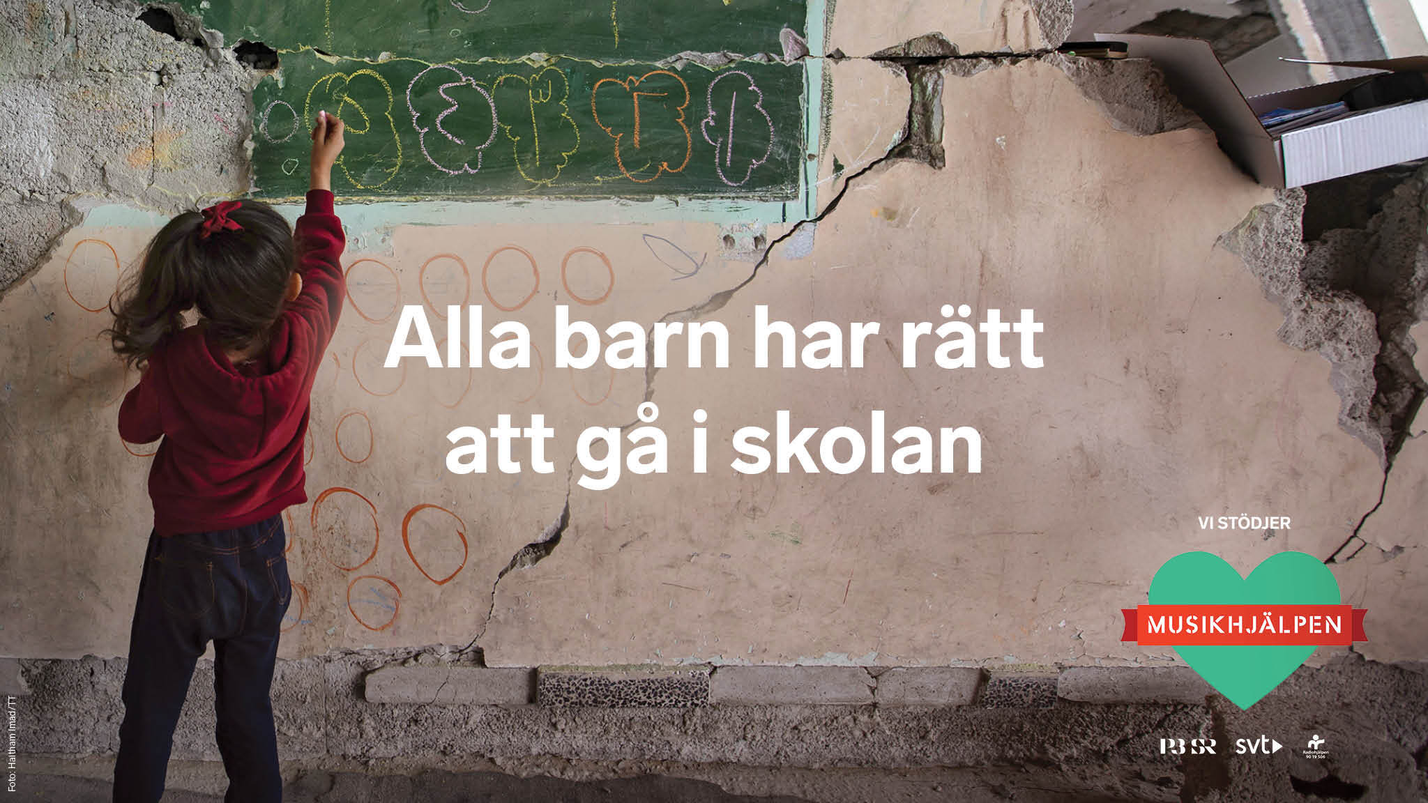 Temabild 2048x1152 Vi stödjer (1) - original (1597686)