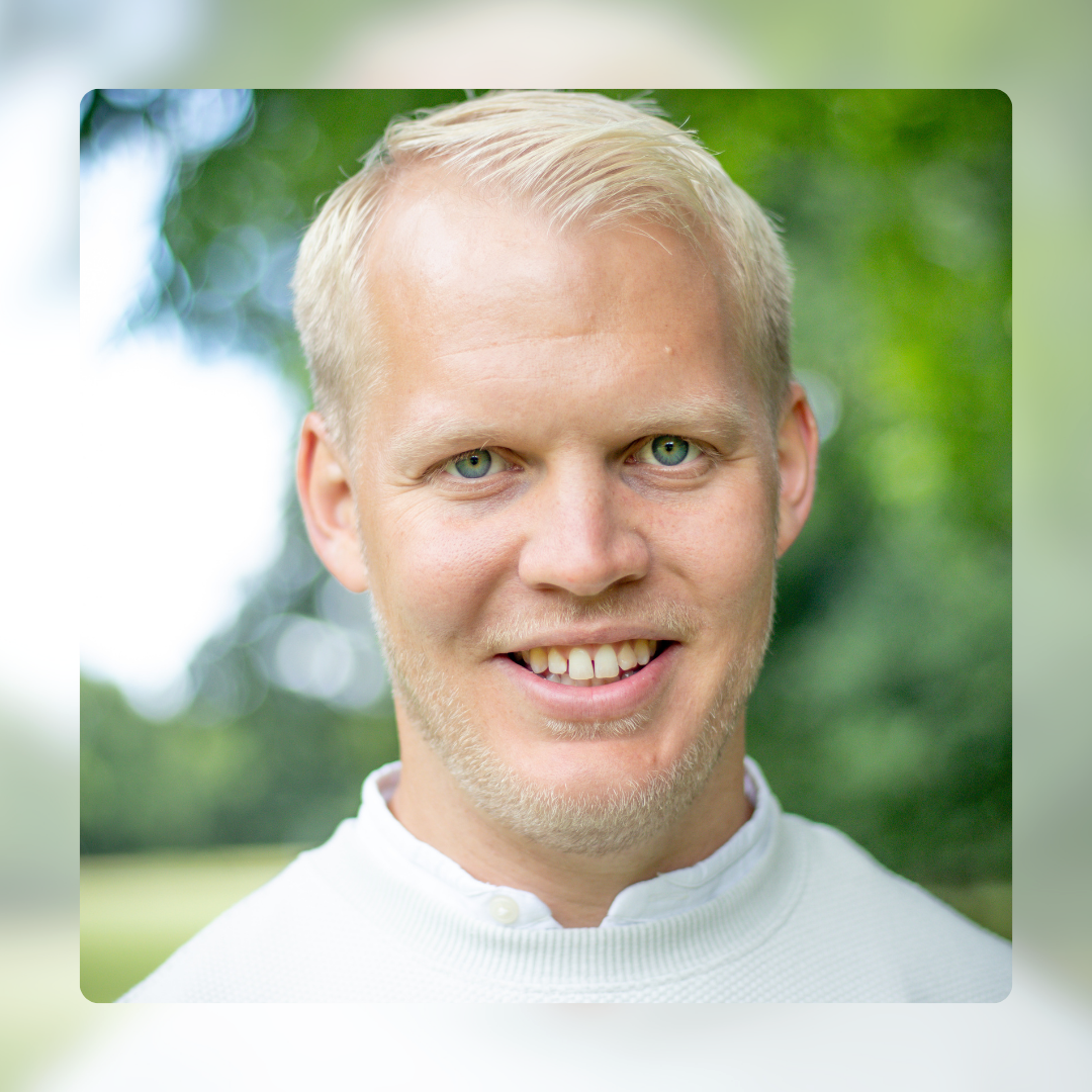 erik.polhemsskolan bild