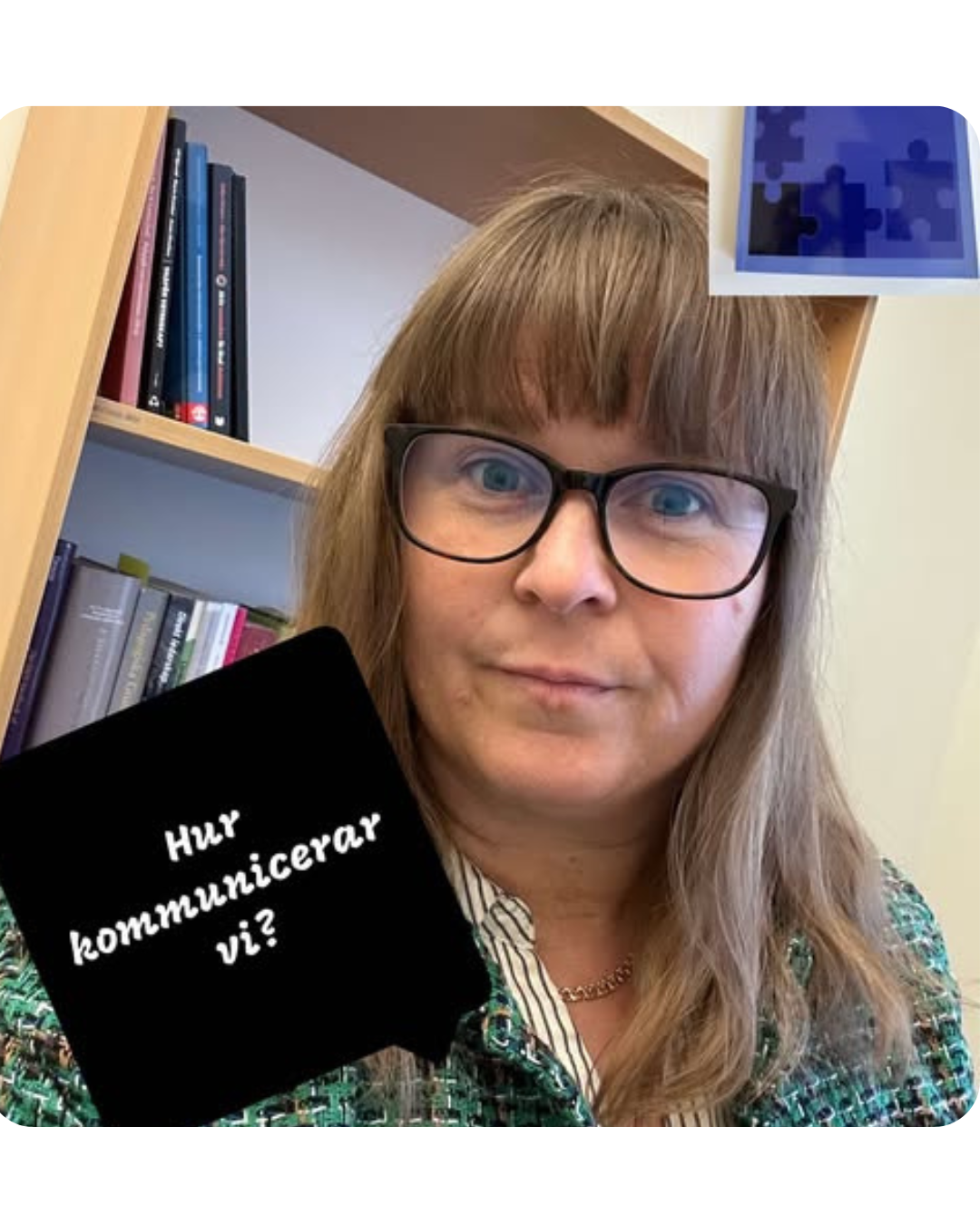 eva-lenaårmyr
